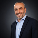 احمد عبد العظيم