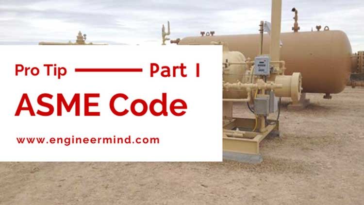 تعريف الجمعية الامريكية للمهندسين الميكانيكيين