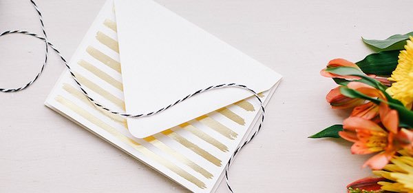 ماهو المقصود بالضبط من انشاء قائمة بريدية Mailling List او email subscription