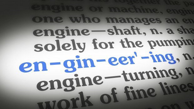 اريد ان اصبح مهندس مع موقع عقل المهندس