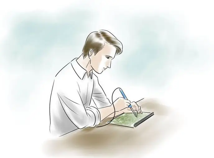 البناء في الهندسة الميكانيكية