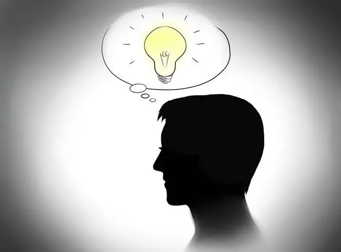 الابتكار في الهندسة