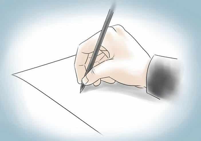 بالصور كيف تصبحين مهندسة