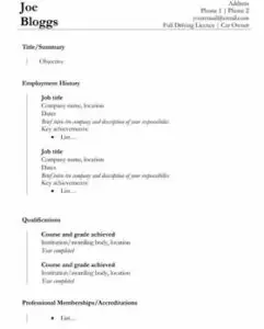 SimpleCV